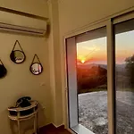 Σπίτι διακοπών Dream House