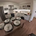 Dream House Alimmatades