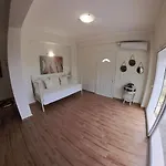 Dream House Σπίτι διακοπών *