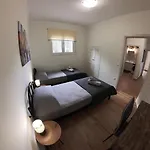 Σπίτι διακοπών Dream House