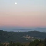Dream House Σπίτι διακοπών *