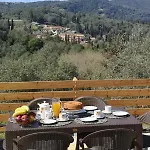 Σπίτι διακοπών Dream House