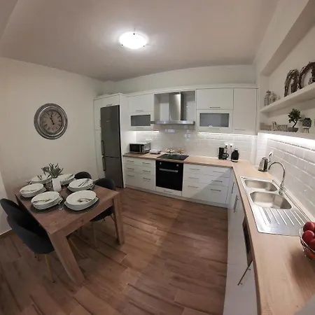 Dream House