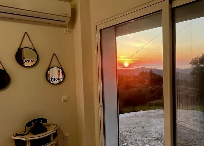 Ferienhaus Dream House